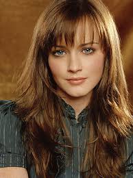 Alexis Bledel