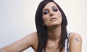 Image <b>Chantal Kreviazuk</b> Biography on Picture