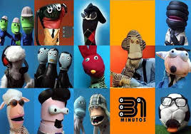 nickelodeon-31minutos.jpg... (Click here to enlarge)