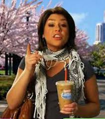 Image <b>Rachel Ray's</b> fashion faux pas Picture