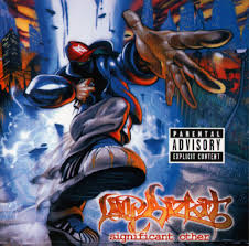 Image Limp Bizkit Picture