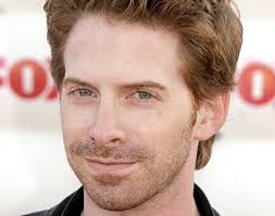 Seth Green Picture 3