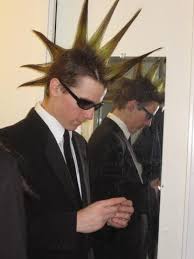 Mohawk