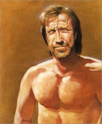 Image Encyclopedia of <b>Chuck Norris</b> Picture