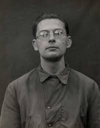 Rudolf Brandt