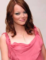 Emma Stone Image 84056.jpg Picture 5