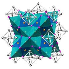http://images.google.com/images?q=tbn:JW0M7krnsQ_RaM:http://www.chemistry.mcmaster.ca/facilities/xray/website/solidstate1.jpg