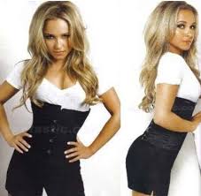 Hayden Panettiere Image <b>hayden< b> <b>panettiere< b> fhm.jpg Picture 1