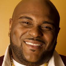 Ruben Studdard Image Ruben Studdard   Bio, Pics, and News | E! Online Picture 2