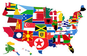 USStates - via Daymix