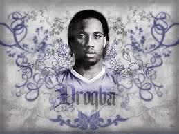 Didier Drogba Picture 3