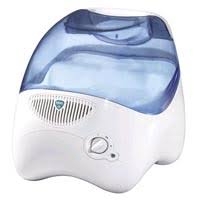 Vicks V3100 Cool Mist