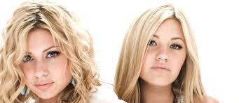 Image <b>Aly</b> & AJ Picture