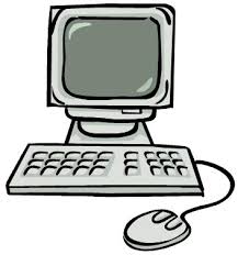 Adult Computer Class! - via Daymix