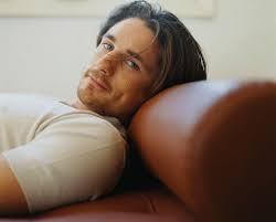 Image starring <b>Martin Henderson</b> Picture