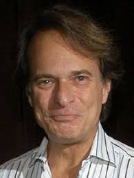 Image David Lee Roth Picture