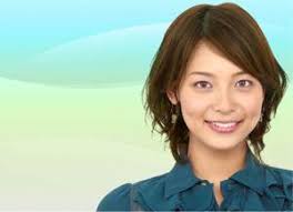 画像で、アイコラでないが、