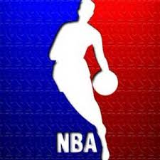 of the National Basketball - via Daymix