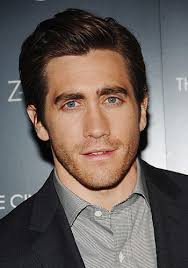 Image <b>Jake Gyllenhaal</b> and Ryan Phillippe <b>...</b> Picture