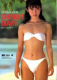 お昼休みに読むニュース:2007年04月 - livedoor Blog（ブログ）