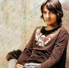 Diego Luna