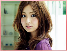 CanCam.TV:モデルプロフィール:阪井あゆみ