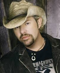 Image 18 event at <b>Toby Keith's</b> Picture