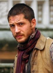 Image <b>Tom Hardy</b> pictures Picture