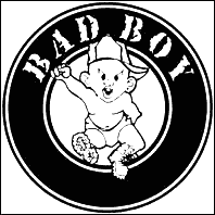 Bad Boy Records - Wikipedia,
