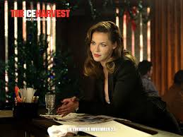 Image <b>Connie Nielsen</b> Picture