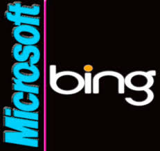 Microsoft: Bing brought about - via Daymix