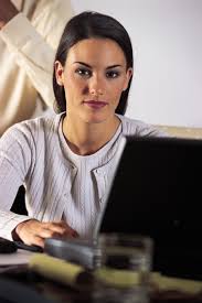 Explore other  online   degree programs    