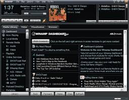 Games, takes you to the AOL games 