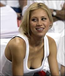 anna-kournikova1.jpg
