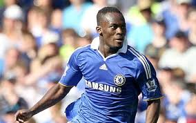 Image <b>Michael Essien</b>: Picture