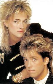 Roxette Image Teste: Roxette Picture 4