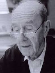 Paul  Heinemann  
