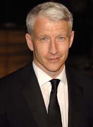 Image <b>Anderson Cooper</b> Videos Picture