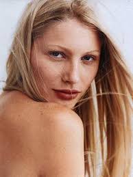 Image <b>Kirsty Hume</b> Picture