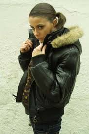   lady   s 01 jpg
