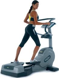With cardiovascular exercise - via Daymix