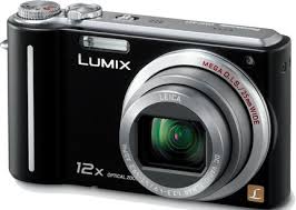 <b>panasonic</b>-<b>lumix</b>-dmc-zs1-camera.jpg
