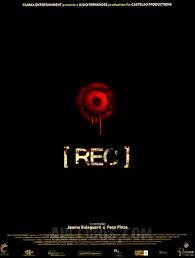 REC - via Daymix