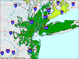 name = New York Metropolitan - via Daymix