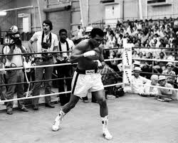 Image <b>Muhammad Ali</b>   Photo Picture