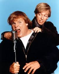 Image <b>Chris Farley</b> Picture