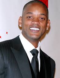 Image <b>Will Smith</b> Pictures Picture