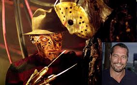 Image <b>Ken Kirzinger</b> | <b>Ken Kirzinger</b> Picture