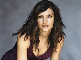 Image <b>Famke Janssen</b>   Photos de Picture