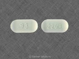  Amoxicillin  250 mg Chew-TEV